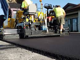 Best Driveway Drainage Solutions  in Sebring, FL